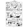 seven deadly sins 39 9781646510030 2