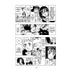 seven deadly sins 39 9781646510030 3