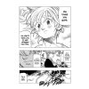 seven deadly sins 39 9781646510030 4