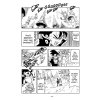 seven deadly sins 40 9781646510658 1