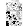 seven deadly sins 40 9781646510658 2