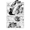 seven deadly sins 40 9781646510658 3