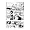 seven deadly sins 41 9781646510665 1