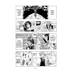 seven deadly sins 41 9781646510665 2