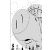 seven deadly sins 41 9781646510665 3