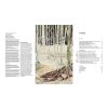 tolkien maker of middle earth 9781851244850 1