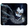 death note mousepad ryuk 3665361108375