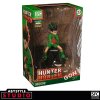 hunter x hunter pvc statue gon 3665361068730 1