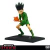 hunter x hunter pvc statue gon 3665361068730 2