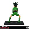 hunter x hunter pvc statue gon 3665361068730 3