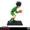 hunter x hunter pvc statue gon 3665361068730 4