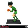 hunter x hunter pvc statue gon 3665361068730 5