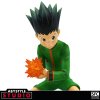 hunter x hunter pvc statue gon 3665361068730 7