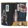 demon slayer slayers heat change salka 3665361075042 3