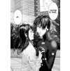 gantz 34 9788076793125 1