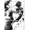 gantz 34 9788076793125 2