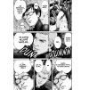gantz 34 9788076793125 3