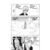 bleach 33 the bad joke 9788076793118 1