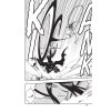 bleach 33 the bad joke 9788076793118 2