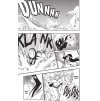bleach 33 the bad joke 9788076793118 3