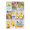 simpsonovi 01 2023 9786660076135 2