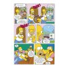 simpsonovi 01 2023 9786660076135 3