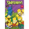 simpsonovi 01 2023 9786660076135