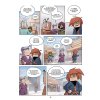 minecraft komiks dennik maleho minecraftaka 5 9788056632772 1