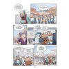 minecraft komiks dennik maleho minecraftaka 5 9788056632772 3