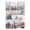 minecraft komiks dennik maleho minecraftaka 5 9788056632772 4