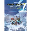 minecraft komiks dennik maleho minecraftaka 5 9788056632772