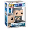 funko pop avatar miles quaritch 889698656443 1