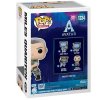 funko pop avatar miles quaritch 889698656443 2