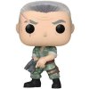funko pop avatar miles quaritch 889698656443