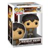 funko pop attack on titan bertholdt hoover 889698579797 1