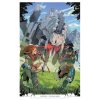 horizon zero dawn 1 the sunhawk 9781785861260 1