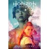 horizon zero dawn 1 the sunhawk 9781785861260