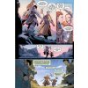 horizon zero dawn 2 liberation 9781787734104 3