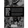 alice in borderland 4 9781974728572 1