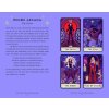 buffy the vampire slayer tarot deck and guidebook 2