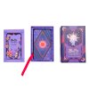 buffy the vampire slayer tarot deck and guidebook 3