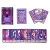 buffy the vampire slayer tarot deck and guidebook 4