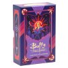 buffy the vampire slayer tarot deck and guidebook