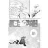 case study of vanitas 2 9780316471688 2