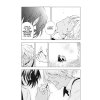case study of vanitas 2 9780316471688 3