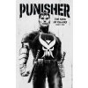 punisher 1 the king of killers book one 9781302928773 1
