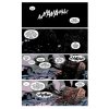 punisher 1 the king of killers book one 9781302928773 2