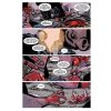 punisher 1 the king of killers book one 9781302928773 3
