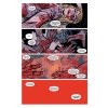 punisher 1 the king of killers book one 9781302928773 4