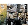 punisher 1 the king of killers book one 9781302928773 1
